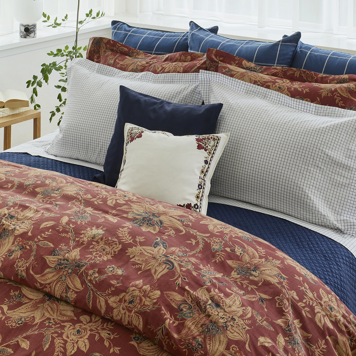 Ralph Lauren Home